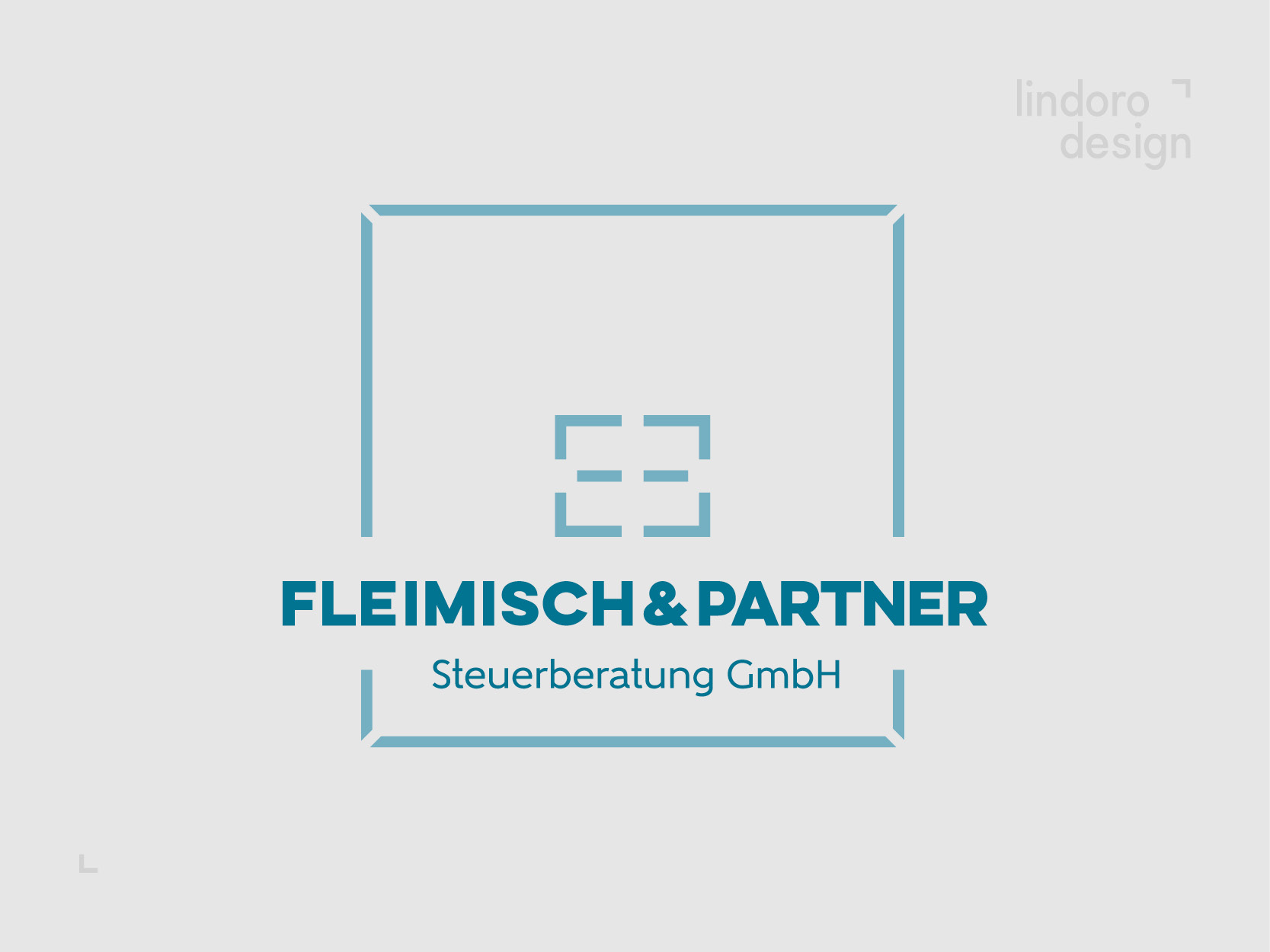 Fleimisch & Partner